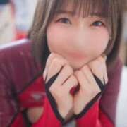 ヒメ日記 2025/04/23 15:44 投稿 花翠ここね ルーブル