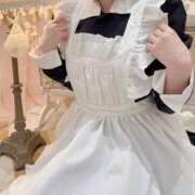 ヒメ日記 2025/04/24 08:44 投稿 花翠ここね ルーブル