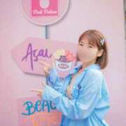 ヒメ日記 2025/04/26 12:24 投稿 花翠ここね ルーブル