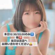 ヒメ日記 2025/04/28 17:44 投稿 花翠ここね ルーブル