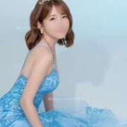 ヒメ日記 2025/05/01 10:14 投稿 花翠ここね ルーブル