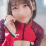 ヒメ日記 2025/05/06 21:24 投稿 花翠ここね ルーブル