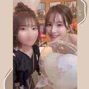 ヒメ日記 2025/05/08 20:34 投稿 花翠ここね ルーブル