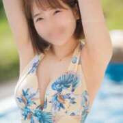 ヒメ日記 2025/05/09 11:04 投稿 花翠ここね ルーブル