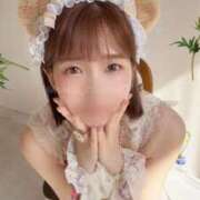 ヒメ日記 2025/05/09 22:44 投稿 花翠ここね ルーブル