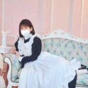 ヒメ日記 2025/05/10 18:54 投稿 花翠ここね ルーブル