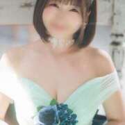 ヒメ日記 2025/05/11 23:04 投稿 花翠ここね ルーブル