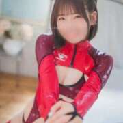 ヒメ日記 2025/05/15 21:14 投稿 花翠ここね ルーブル