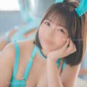 ヒメ日記 2025/05/18 09:47 投稿 花翠ここね ルーブル