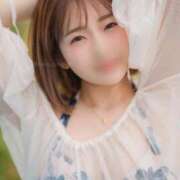 ヒメ日記 2025/05/19 23:54 投稿 花翠ここね ルーブル