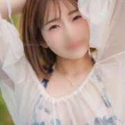 ヒメ日記 2025/05/20 13:54 投稿 花翠ここね ルーブル