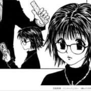 ヒメ日記 2025/05/22 18:54 投稿 花翠ここね ルーブル