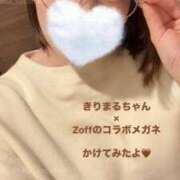 ヒメ日記 2025/05/29 01:54 投稿 花翠ここね ルーブル