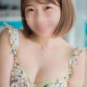 ヒメ日記 2025/05/30 12:04 投稿 花翠ここね ルーブル