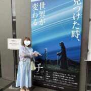 ヒメ日記 2025/06/02 09:54 投稿 花翠ここね ルーブル