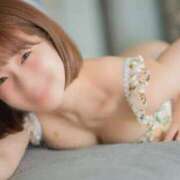 ヒメ日記 2025/06/04 00:44 投稿 花翠ここね ルーブル