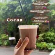 ヒメ日記 2025/06/04 19:54 投稿 花翠ここね ルーブル