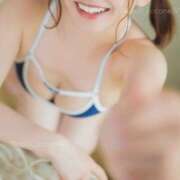 ヒメ日記 2025/06/05 19:54 投稿 花翠ここね ルーブル