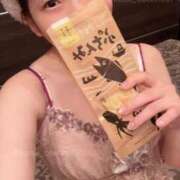 ヒメ日記 2025/06/07 22:54 投稿 花翠ここね ルーブル