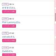 ヒメ日記 2025/06/12 22:56 投稿 花翠ここね ルーブル