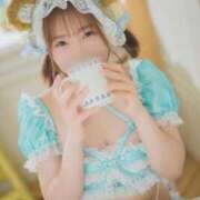 ヒメ日記 2025/06/14 10:07 投稿 花翠ここね ルーブル