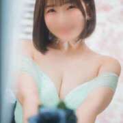 ヒメ日記 2025/06/14 15:24 投稿 花翠ここね ルーブル