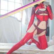 ヒメ日記 2025/06/15 12:44 投稿 花翠ここね ルーブル