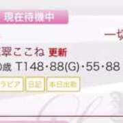 ヒメ日記 2025/06/17 15:24 投稿 花翠ここね ルーブル