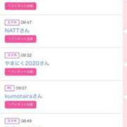 ヒメ日記 2025/06/22 18:36 投稿 花翠ここね ルーブル