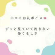 ヒメ日記 2025/06/25 14:04 投稿 花翠ここね ルーブル
