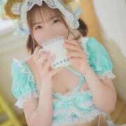 ヒメ日記 2025/06/26 23:25 投稿 花翠ここね ルーブル