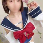 ヒメ日記 2025/06/30 07:34 投稿 花翠ここね ルーブル