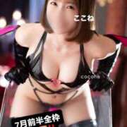 ヒメ日記 2025/07/03 18:24 投稿 花翠ここね ルーブル