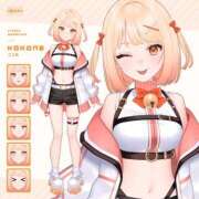 ヒメ日記 2025/07/07 20:34 投稿 花翠ここね ルーブル