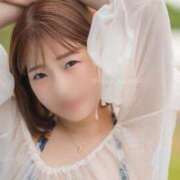 ヒメ日記 2025/07/10 19:14 投稿 花翠ここね ルーブル