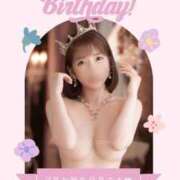 ヒメ日記 2025/07/11 12:27 投稿 花翠ここね ルーブル