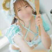 ヒメ日記 2025/07/14 11:44 投稿 花翠ここね ルーブル