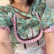 ヒメ日記 2025/07/17 18:14 投稿 花翠ここね ルーブル