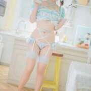 ヒメ日記 2025/07/28 22:44 投稿 花翠ここね ルーブル