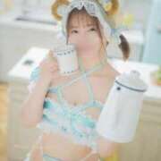 ヒメ日記 2025/07/31 08:04 投稿 花翠ここね ルーブル