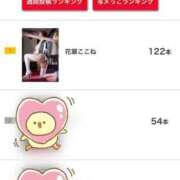 ヒメ日記 2025/07/31 22:24 投稿 花翠ここね ルーブル