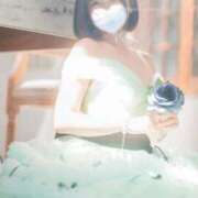 ヒメ日記 2025/08/03 20:24 投稿 花翠ここね ルーブル