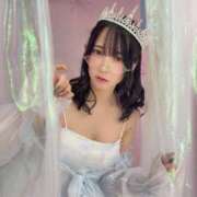 ヒメ日記 2025/08/03 23:04 投稿 花翠ここね ルーブル