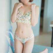 ヒメ日記 2025/08/14 19:44 投稿 花翠ここね ルーブル