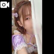 ヒメ日記 2025/08/17 20:04 投稿 花翠ここね ルーブル