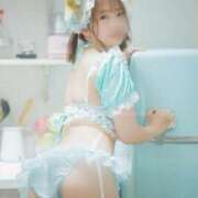 ヒメ日記 2025/08/19 19:04 投稿 花翠ここね ルーブル