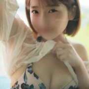 ヒメ日記 2025/08/21 21:56 投稿 花翠ここね ルーブル