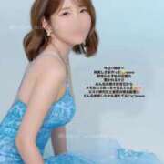 ヒメ日記 2025/08/22 21:34 投稿 花翠ここね ルーブル