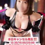 ヒメ日記 2025/08/23 11:24 投稿 花翠ここね ルーブル