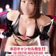 ヒメ日記 2025/08/23 12:44 投稿 花翠ここね ルーブル